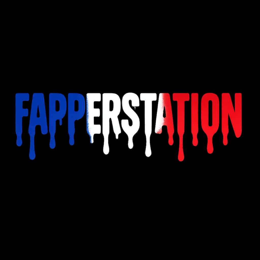 FapperStation FR