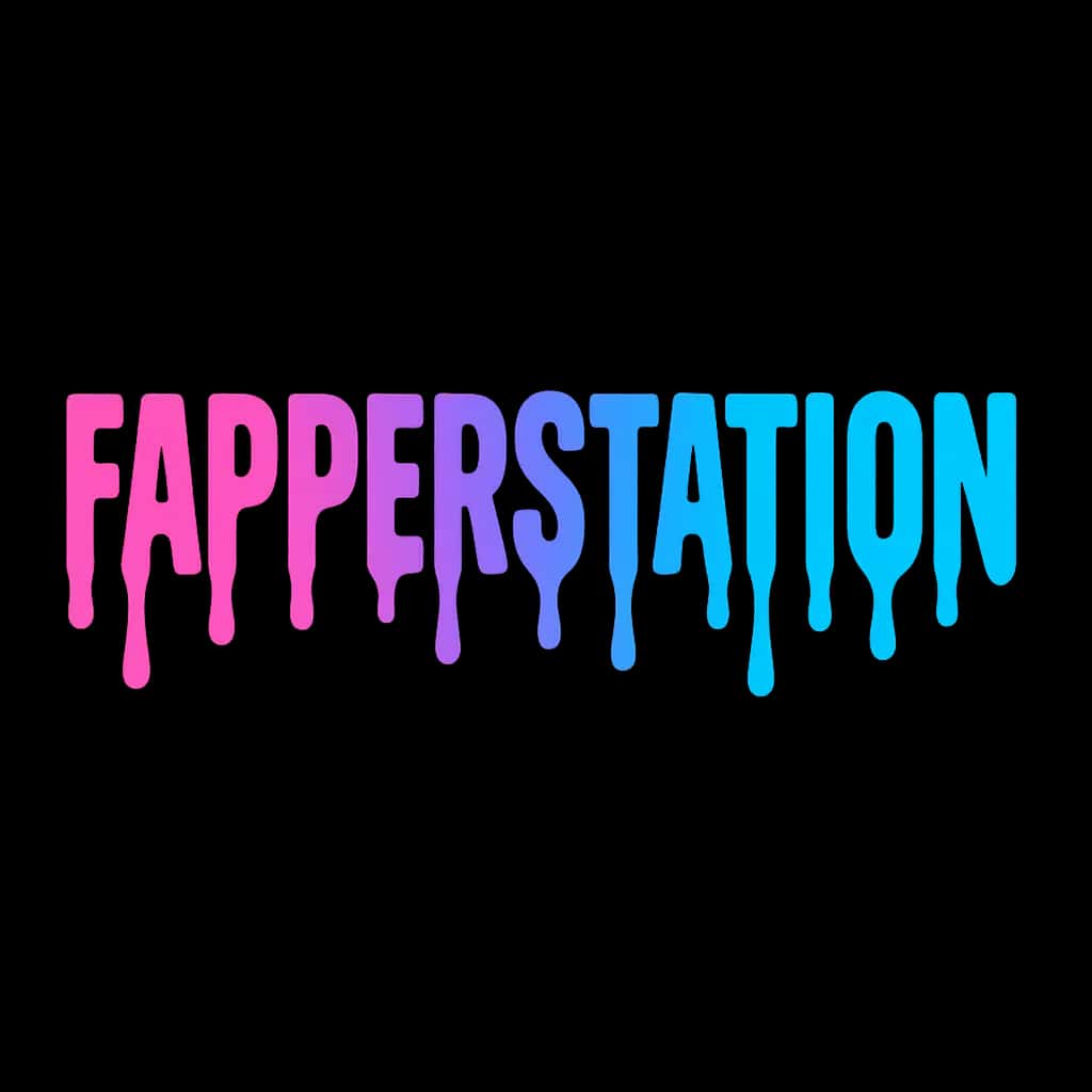 FapperStation