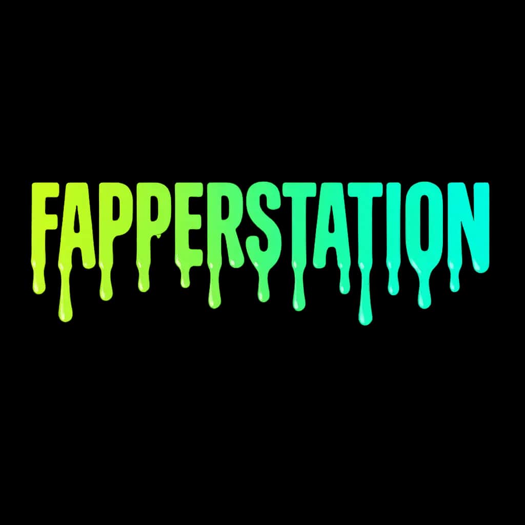 FapperStation ALL